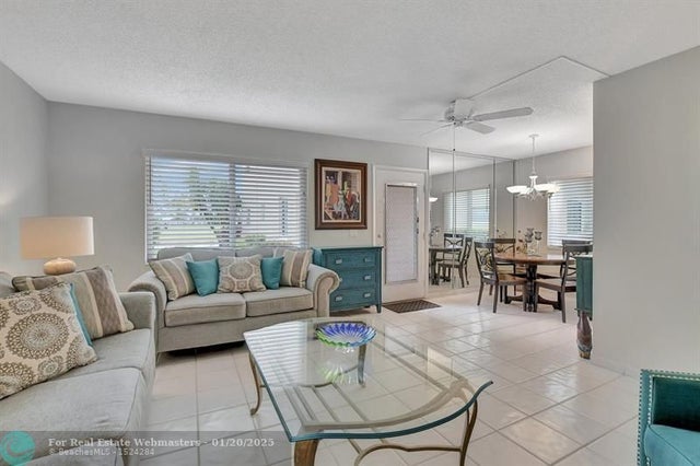 5 of 67 - 204 Burgundy E 204, Delray Beach, FL