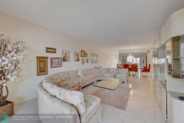 2101 Lucaya Bnd E4, Coconut Creek