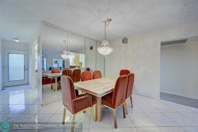 2 of 28 - 2101 Lucaya Bnd E4, Coconut Creek, FL