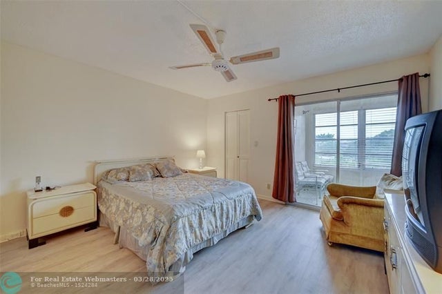 4 of 28 - 2101 Lucaya Bnd E4, Coconut Creek, FL