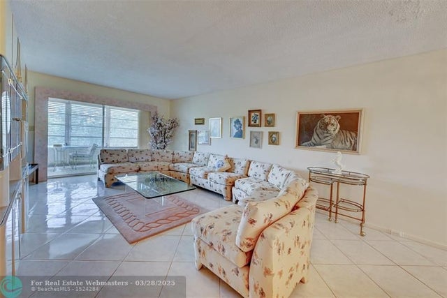 5 of 28 - 2101 Lucaya Bnd E4, Coconut Creek, FL