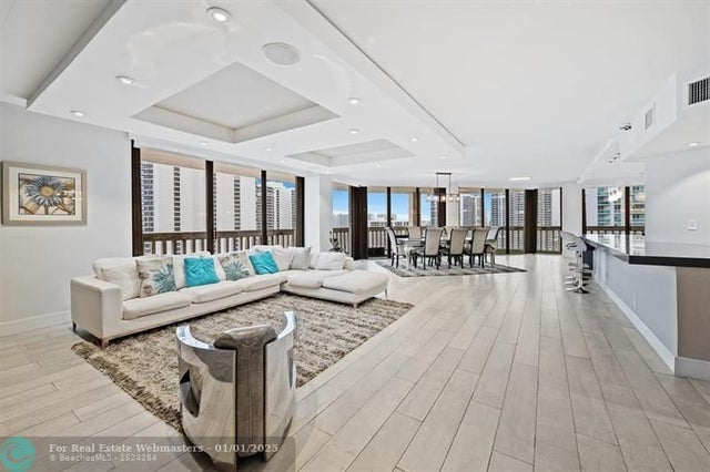 1 of 30 - 19355 Turnberry Way 16gr, Aventura, FL