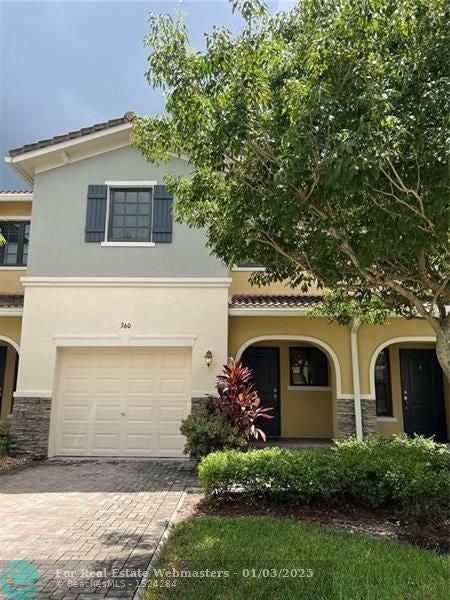 5 of 60 - 360 Ne 194th Ln, Miami, FL