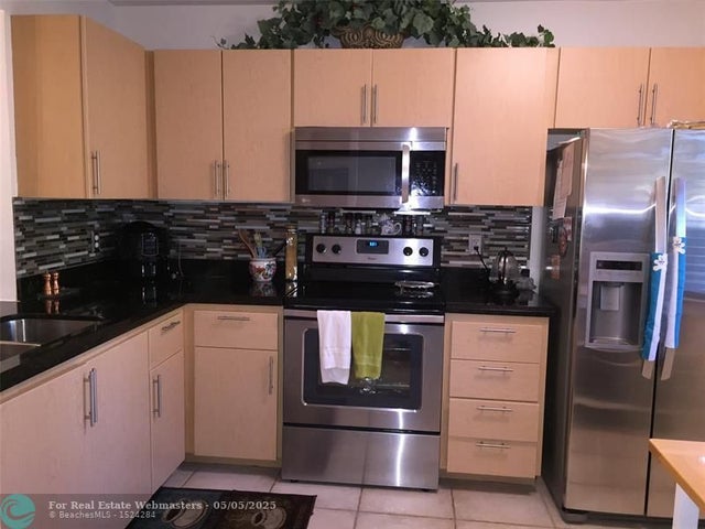 1 of 5 - N/A, Plantation, FL