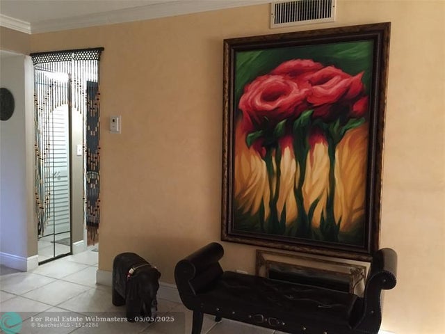 2 of 5 - N/A, Plantation, FL