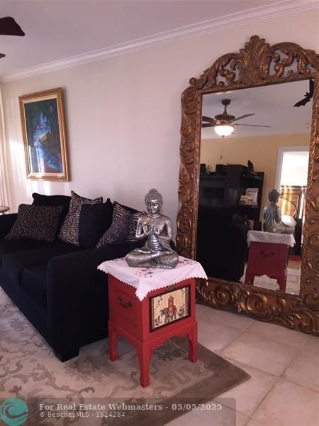 3 of 5 - N/A, Plantation, FL