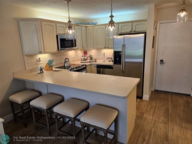 1 of 26 - 2400 S Ocean Dr V214, Fort Pierce, FL