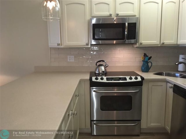 2 of 26 - 2400 S Ocean Dr V214, Fort Pierce, FL