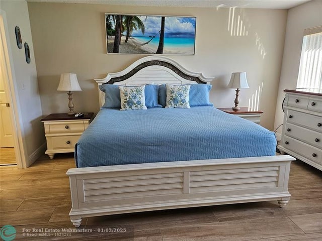 3 of 26 - 2400 S Ocean Dr V214, Fort Pierce, FL