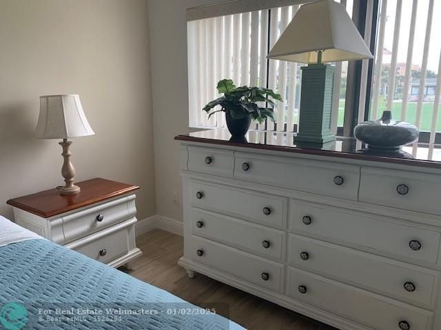 4 of 26 - 2400 S Ocean Dr V214, Fort Pierce, FL