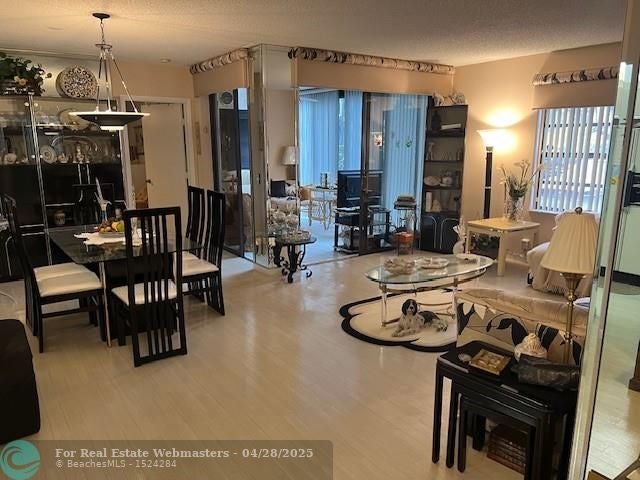 1 of 12 - 5391 Verona Drive A, Boynton Beach, FL