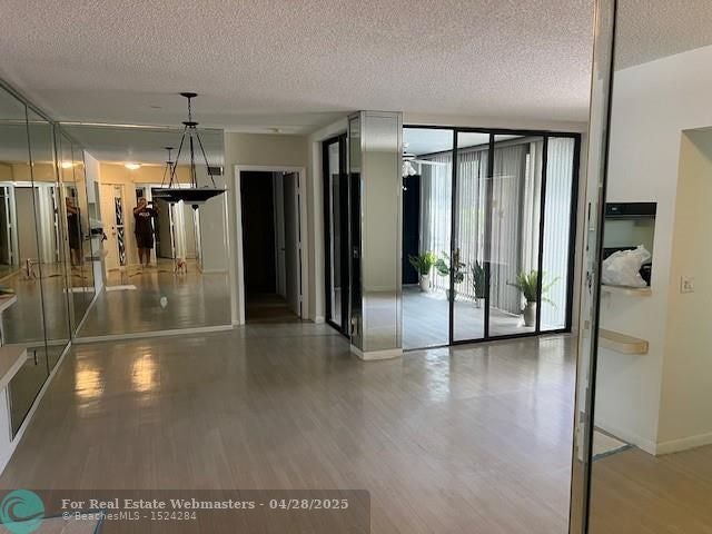 2 of 12 - 5391 Verona Drive A, Boynton Beach, FL