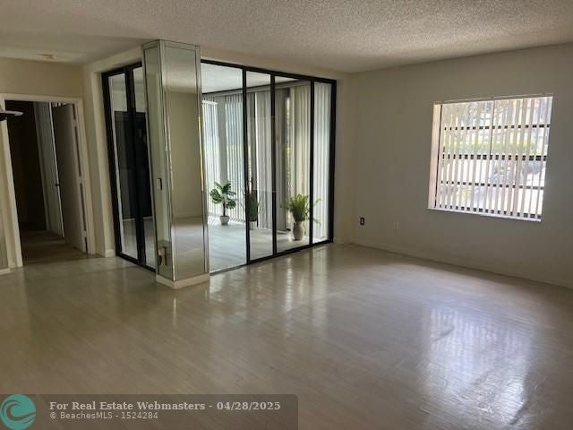 3 of 12 - 5391 Verona Drive A, Boynton Beach, FL