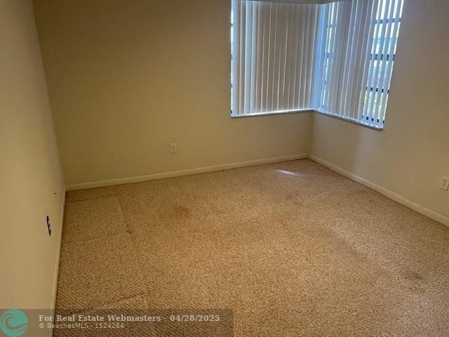 4 of 12 - 5391 Verona Drive A, Boynton Beach, FL