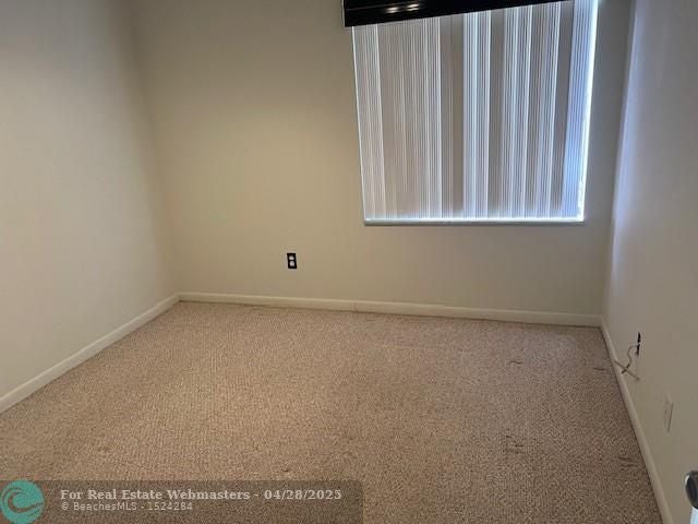 5 of 12 - 5391 Verona Drive A, Boynton Beach, FL