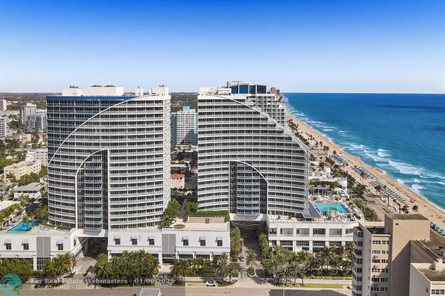 1 of 54 - 3101 Bayshore Dr 2409, Fort Lauderdale, FL