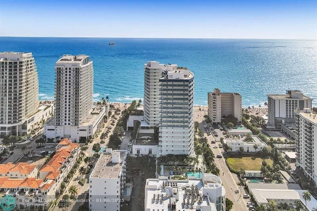 2 of 54 - 3101 Bayshore Dr 2409, Fort Lauderdale, FL