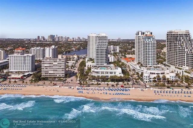 3 of 54 - 3101 Bayshore Dr 2409, Fort Lauderdale, FL