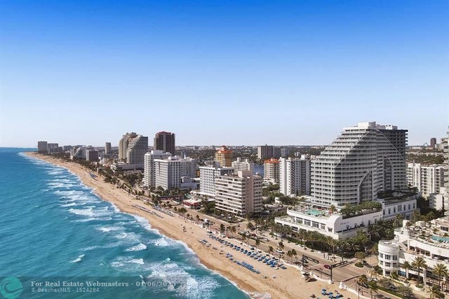4 of 54 - 3101 Bayshore Dr 2409, Fort Lauderdale, FL