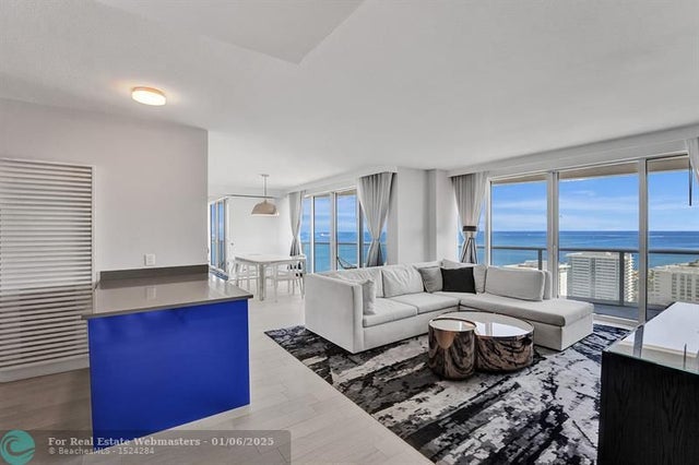 5 of 54 - 3101 Bayshore Dr 2409, Fort Lauderdale, FL