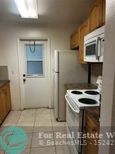 4 of 11 - 419 S Crescent Dr 1, Hollywood, FL