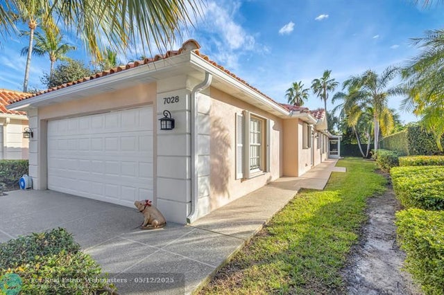 3 of 45 - 7028 Gila Lane, West Palm Beach, FL