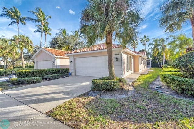 5 of 45 - 7028 Gila Lane, West Palm Beach, FL