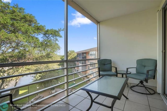 5 of 43 - 3001 Nw 46th Ave 404, Lauderdale Lakes, FL
