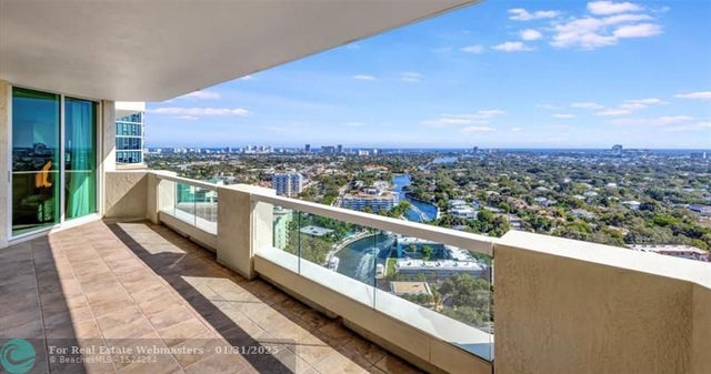1 of 80 - 411 N New River Dr 2605, Fort Lauderdale, FL
