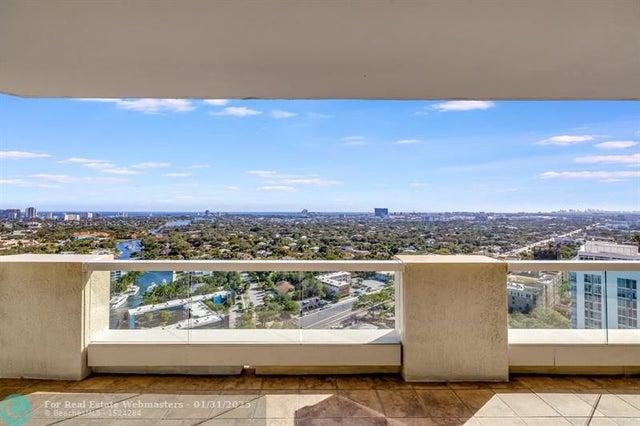 3 of 80 - 411 N New River Dr 2605, Fort Lauderdale, FL