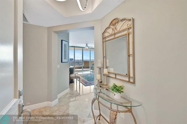 4 of 80 - 411 N New River Dr 2605, Fort Lauderdale, FL