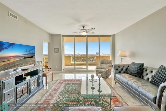 5 of 80 - 411 N New River Dr 2605, Fort Lauderdale, FL