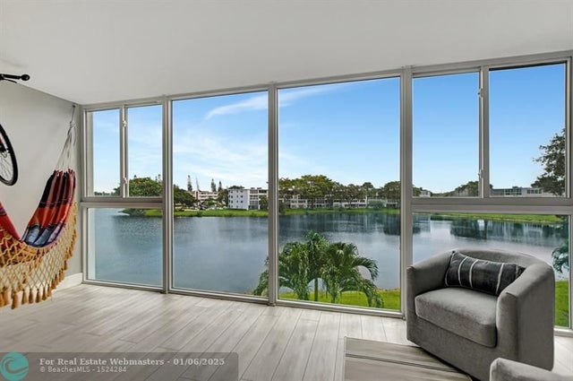 1 of 44 - 3107 Cambridge E 3107, Deerfield Beach, FL