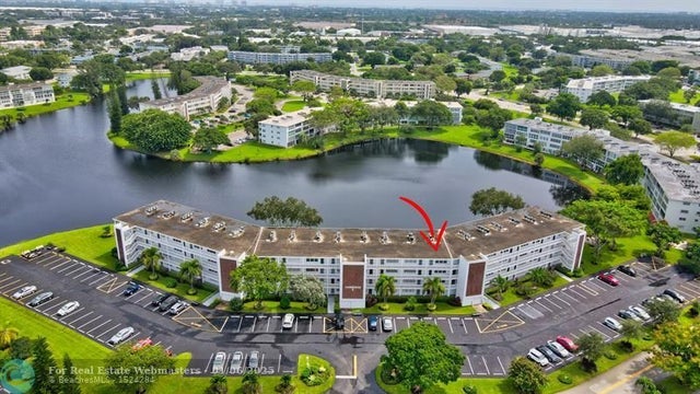 5 of 44 - 3107 Cambridge E 3107, Deerfield Beach, FL