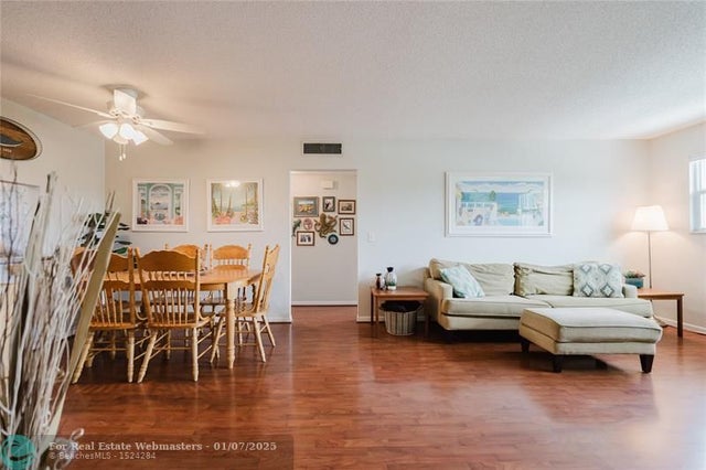 1 of 19 - 1003 Se 10th St 11d, Deerfield Beach, FL