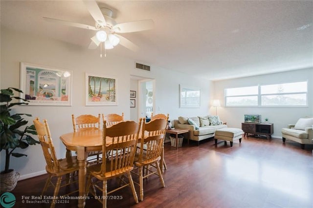 2 of 19 - 1003 Se 10th St 11d, Deerfield Beach, FL