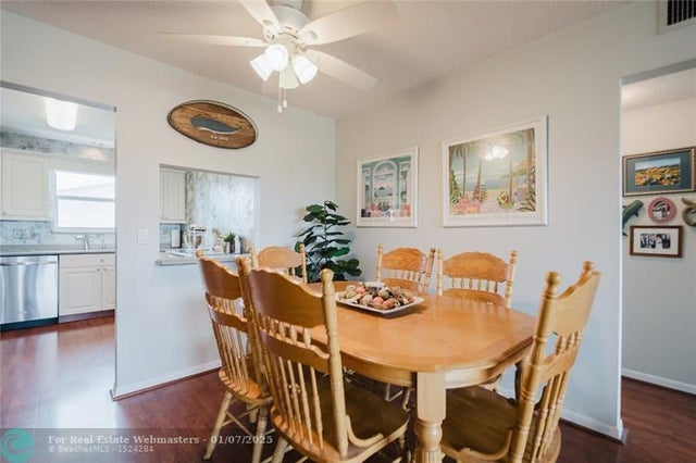 4 of 19 - 1003 Se 10th St 11d, Deerfield Beach, FL