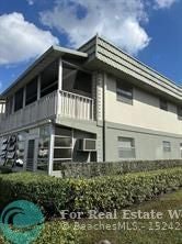 1 of 6 - 608 Monaco M 608, Delray Beach, FL