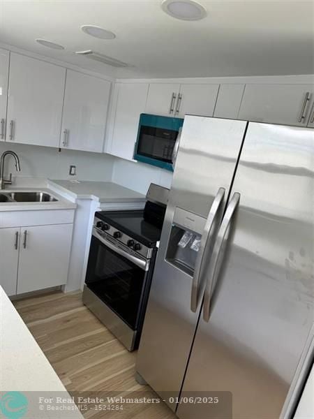 3 of 6 - 608 Monaco M 608, Delray Beach, FL
