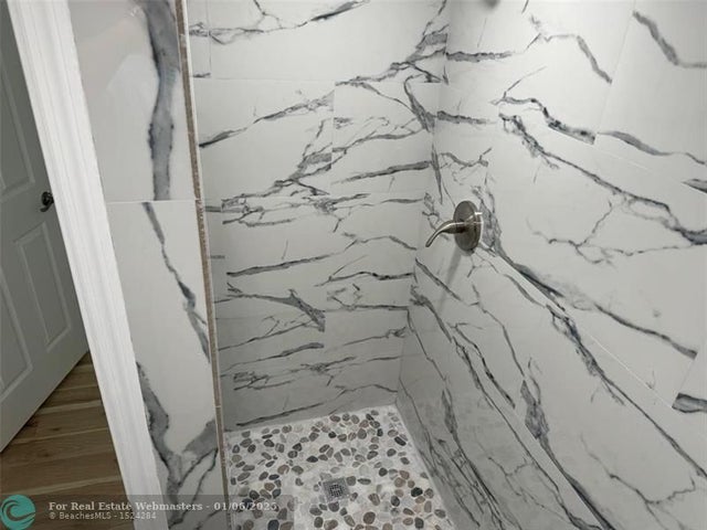4 of 6 - 608 Monaco M 608, Delray Beach, FL