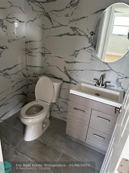 5 of 6 - 608 Monaco M 608, Delray Beach, FL