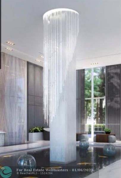2 of 19 - 333 Las Olas Way 1009, Fort Lauderdale, FL