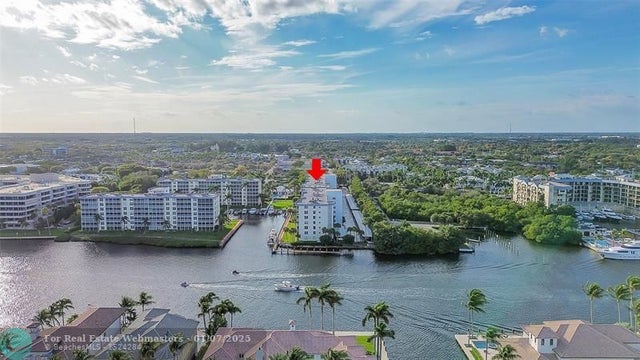 1 of 45 - 1 Harbourside Dr 4-607, Delray Beach, FL