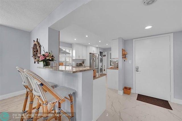 3 of 45 - 1 Harbourside Dr 4-607, Delray Beach, FL