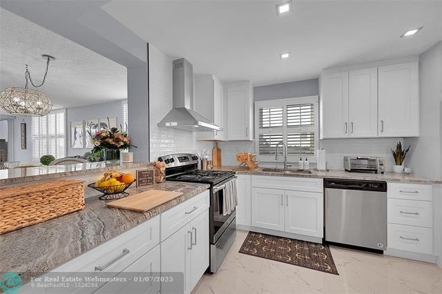 4 of 45 - 1 Harbourside Dr 4-607, Delray Beach, FL