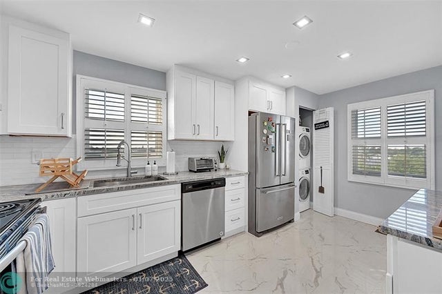 5 of 45 - 1 Harbourside Dr 4-607, Delray Beach, FL