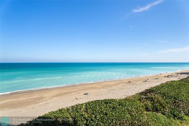 1 of 28 - 8800 S Ocean Dr 505, Jensen Beach, FL