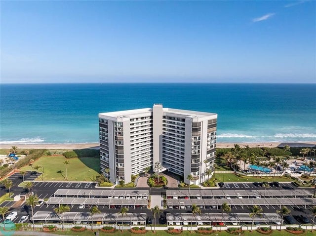 2 of 28 - 8800 S Ocean Dr 505, Jensen Beach, FL