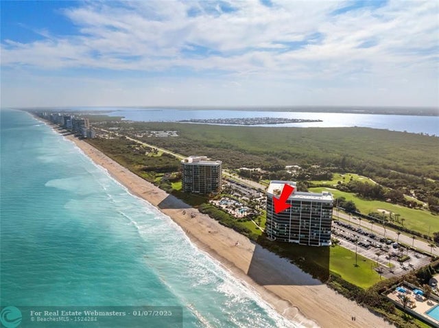 3 of 28 - 8800 S Ocean Dr 505, Jensen Beach, FL