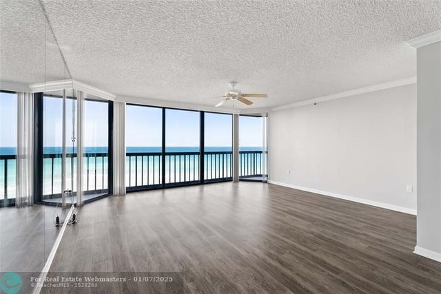 4 of 28 - 8800 S Ocean Dr 505, Jensen Beach, FL